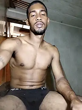 Kesurra online show from December 19, 2025, 12:06 am