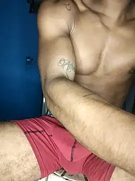 Snapshot of Kesurra chatting on February 10, 2026, 8:18 am Kesurra online show from February 10, 2026, 8:18 am