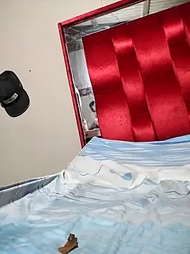 Snapshot of Kesurra chatting on February 22, 2026, 5:19 am Kesurra online show from February 22, 2026, 5:19 am