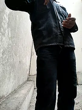 Kesurra online show from March 6, 2026, 3:19 pm