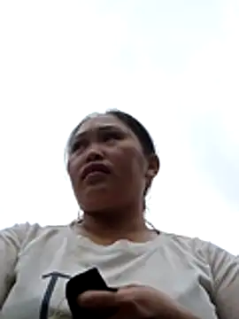 LanAnh-Lovely66 online show from October 25, 2025, 7:16 am