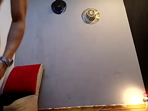 jhonny thes28 online show from November 1, 2025, 6:10 pm