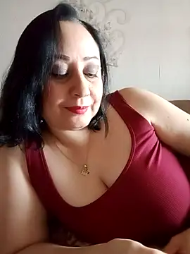 Saidka kis online show from October 26, 2025, 5:24 am