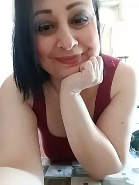 Saidka kis online show from May 24, 2026, 11:04 am