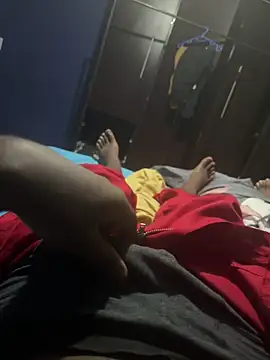 Snapshot of dickhiver5512 chatting on November 14, 2025, 2:43 am dickhiver5512 online show from November 14, 2025, 2:43 am