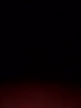 Sophrob96x online show from January 15, 2026, 1:43 am