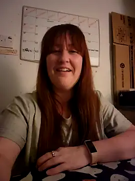 Snapshot of Juicy-JessXX chatting on October 22, 2025, 10:20 pm Juicy-JessXX online show from October 22, 2025, 10:20 pm