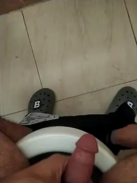 JhonBlase online show from February 22, 2026, 1:09 pm