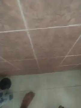 JhonBlase online show from April 11, 2026, 8:13 pm