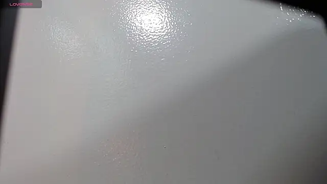 tinisweet online show from October 29, 2025, 3:31 am