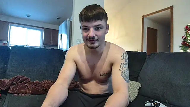 Snapshot of derekmontana2 chatting on January 18, 2026, 10:24 pm derekmontana2 online show from January 18, 2026, 10:24 pm