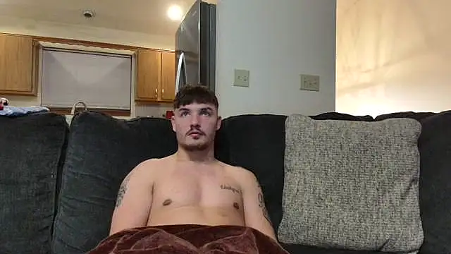 Snapshot of derekmontana2 chatting on February 26, 2026, 2:10 am derekmontana2 online show from February 26, 2026, 2:10 am