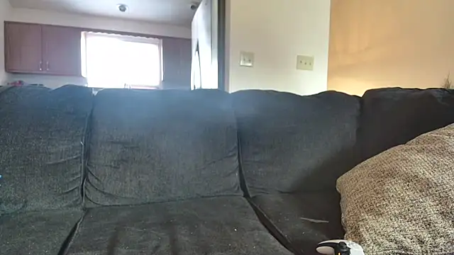 derekmontana2 online show from March 2, 2026, 9:43 pm