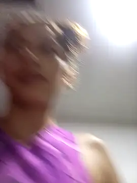 amelie sex online show from December 13, 2025, 10:59 pm