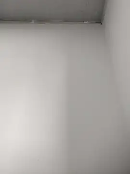 amelie sex online show from March 21, 2026, 6:55 pm