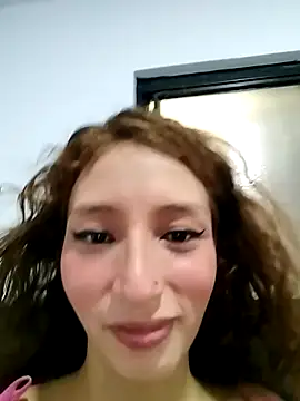 amelie sex online show from March 25, 2026, 7:53 pm