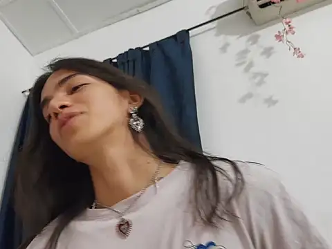 pyke sm online show from October 13, 2025, 2:11 am