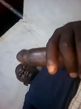 Snapshot of StatingBrigade chatting on February 15, 2026, 1:02 am StatingBrigade online show from February 15, 2026, 1:02 am