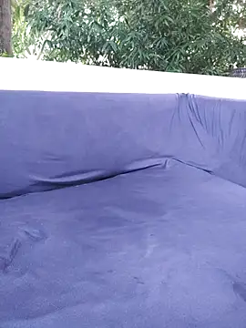 Snapshot of kengmaa chatting on September 21, 2025, 11:28 pm kengmaa online show from September 21, 2025, 11:28 pm