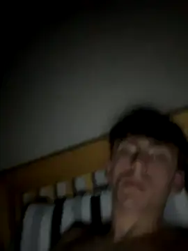 dylanD7777 online show from October 6, 2025, 11:13 pm