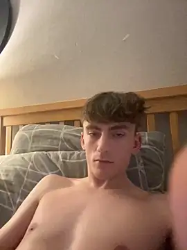 dylanD7777 online show from November 26, 2025, 12:11 am