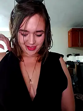 miss berlyn online show from January 5, 2026, 11:19 pm