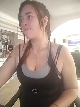 Snapshot of miss_berlyn chatting on February 24, 2026, 1:20 pm miss berlyn online show from February 24, 2026, 1:20 pm