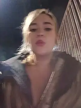 Snapshot of miss_berlyn chatting on May 13, 2026, 1:47 am miss berlyn online show from May 13, 2026, 1:47 am