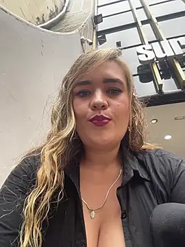 Snapshot of miss_berlyn chatting on May 28, 2026, 5:10 pm miss berlyn online show from May 28, 2026, 5:10 pm