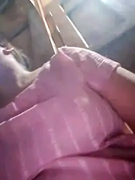 sasu62 online show from March 25, 2026, 1:50 pm