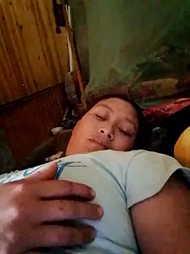 sasu62 online show from March 29, 2026, 5:18 am