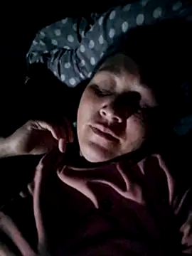 sasu62 online show from March 29, 2026, 7:58 pm