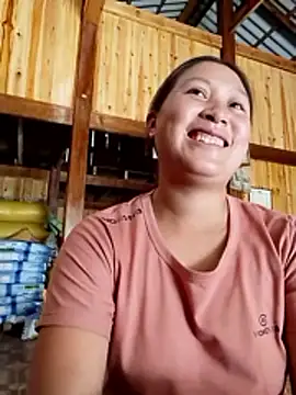 sasu62 online show from March 30, 2026, 8:15 am