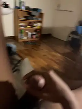 Jexo114 online show from February 7, 2026, 7:17 pm