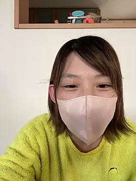 usako 2025 online show from November 7, 2025, 6:46 am