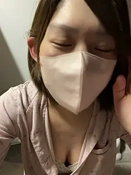 usako 2025 online show from November 14, 2025, 1:21 pm