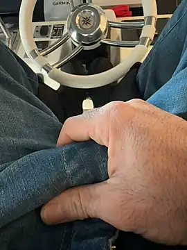 35-Dsk online show from February 3, 2026, 10:20 am