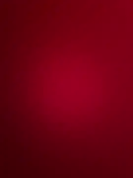 35-Dsk online show from April 5, 2026, 12:35 pm