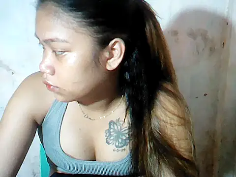 MorenaLovelyPinay24 online show from November 23, 2025, 1:05 am