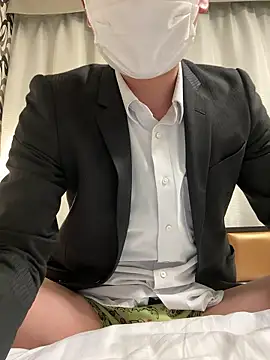 paroncho online show from February 16, 2026, 12:12 pm