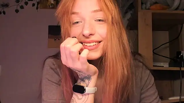 Snapshot of elilybby chatting on March 21, 2026, 7:06 pm elilybby online show from March 21, 2026, 7:06 pm