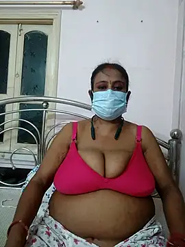 Barna Love online show from September 27, 2025, 5:51 pm