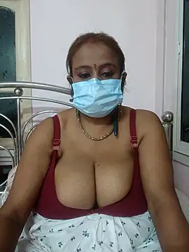 Barna Love online show from November 3, 2025, 5:58 pm