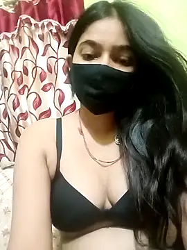 Snehabeauti online show from October 11, 2025, 5:11 pm