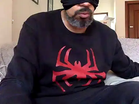 Snapshot of CaiBull chatting on February 5, 2026, 12:54 pm CaiBull online show from February 5, 2026, 12:54 pm