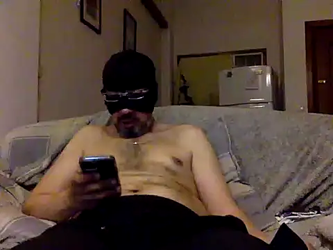 Snapshot of CaiBull chatting on February 10, 2026, 7:07 pm CaiBull online show from February 10, 2026, 7:07 pm