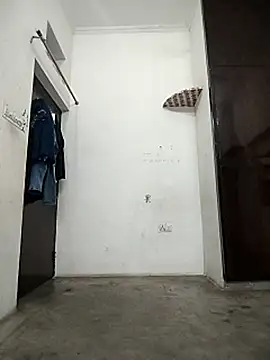 Naina 04 online show from September 27, 2025, 4:28 am