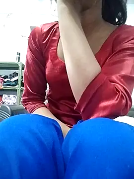 Naina 04 online show from November 13, 2025, 10:47 am