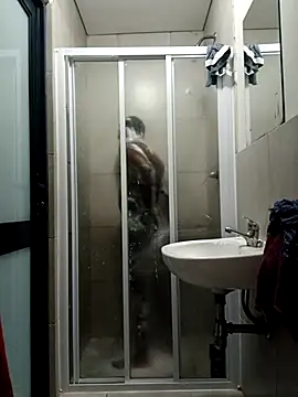 Xyz1232 online show from December 22, 2025, 8:28 pm