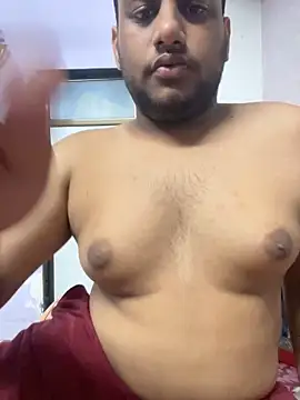 Snapshot of Shaikh_726910 chatting on November 15, 2025, 2:02 pm Shaikh 726910 online show from November 15, 2025, 2:02 pm